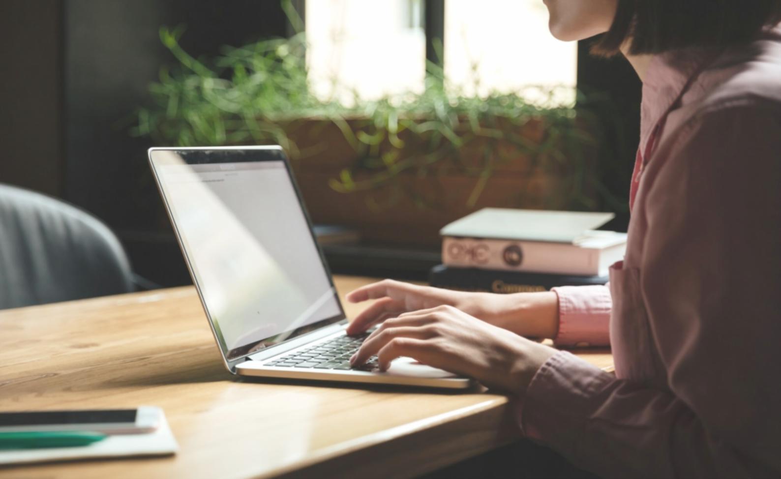 Sesión de planificación estratégica para el futuro de nuestros servicios